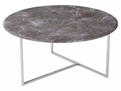 Журнальный столик Маджоре