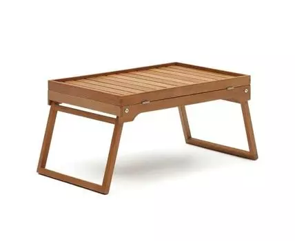 Журнальный столик Mani