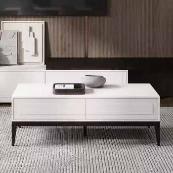 Журнальный столик MARBELLA