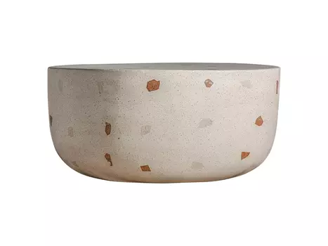 Журнальный столик MASSA