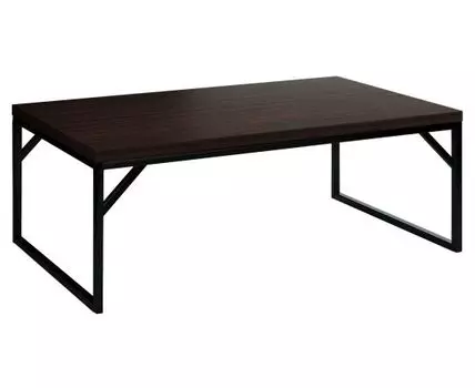 Журнальный столик Матисс 1