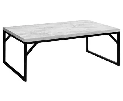 Журнальный столик Матисс 1