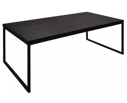 Журнальный столик Матисс 2