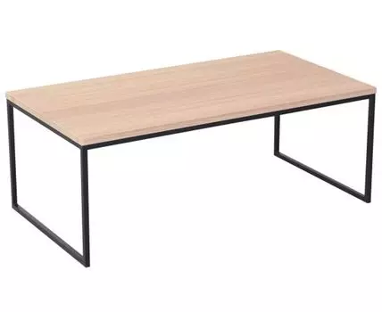 Журнальный столик Матисс 2