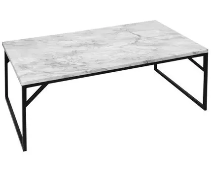 Журнальный столик Матисс 2