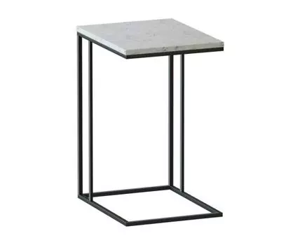 Журнальный столик Матисс