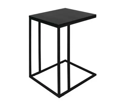 Журнальный столик Матисс