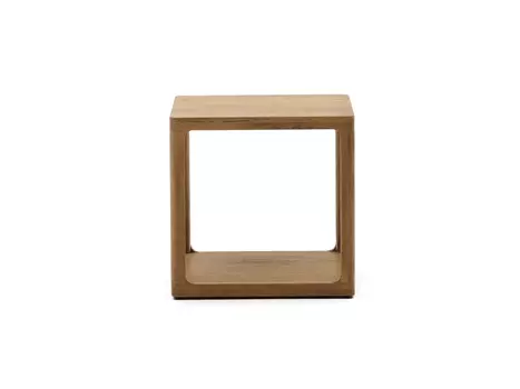 Журнальный столик Maymai