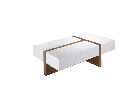 Журнальный столик MH1316A