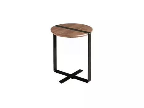 Журнальный столик MH1903B-NOGAL