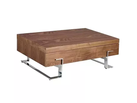 Журнальный столик MH2103A /2099