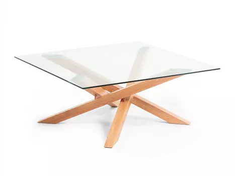 Журнальный столик Mikado