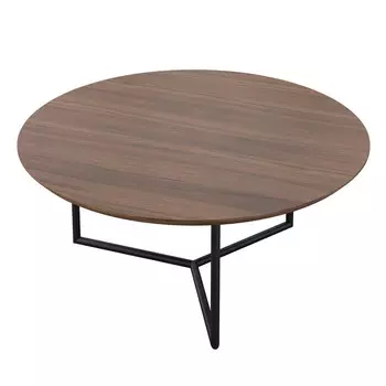 Журнальный столик MIRAMAR