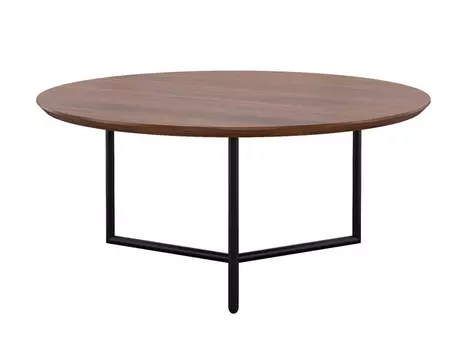 Журнальный столик Miramar