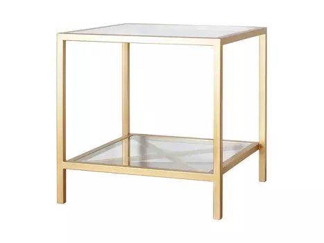 Журнальный столик Монро