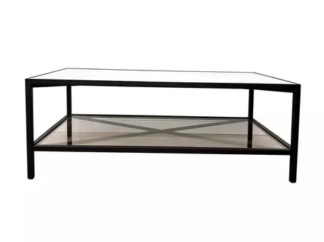 Журнальный столик Монро