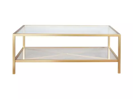 Журнальный столик Монро