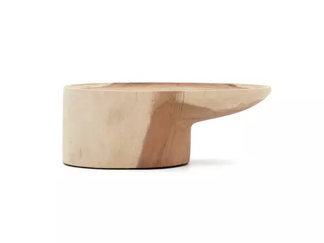 Журнальный столик Mosi