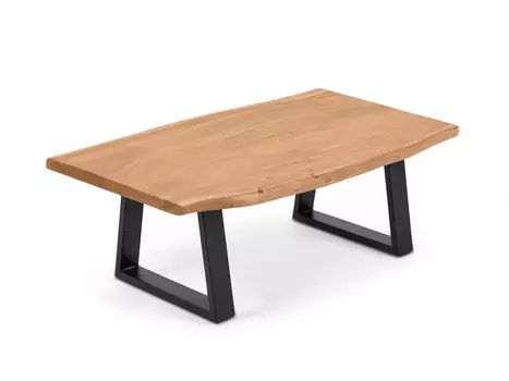 Журнальный столик Nahla