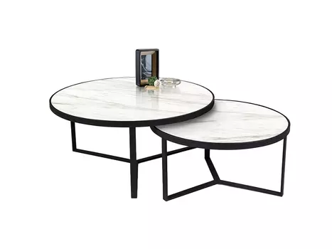 Журнальный столик Naira