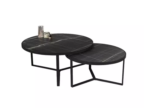 Журнальный столик Naira