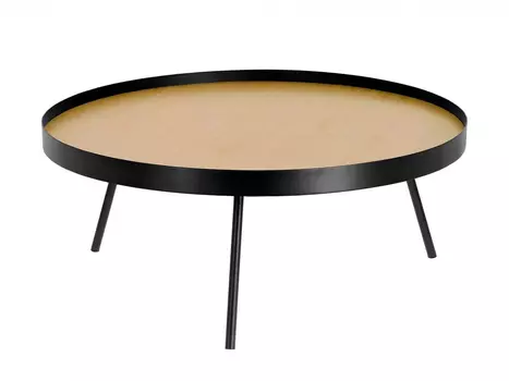 Журнальный столик Nenet