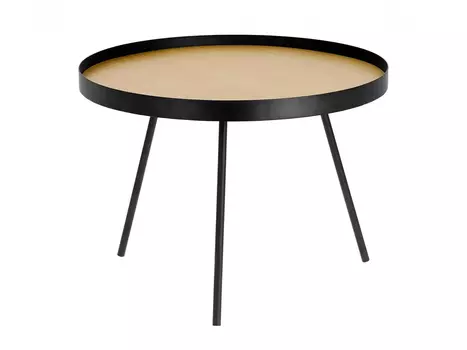 Журнальный столик Nenet