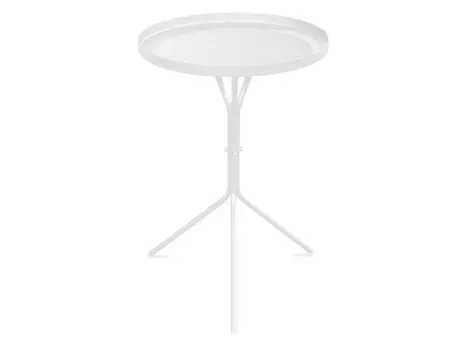 Журнальный столик Нерея