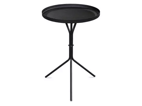 Журнальный столик Нерея