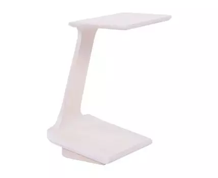 Журнальный столик Неро 2