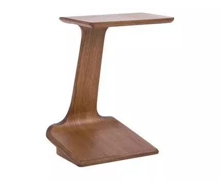 Журнальный столик Неро 2