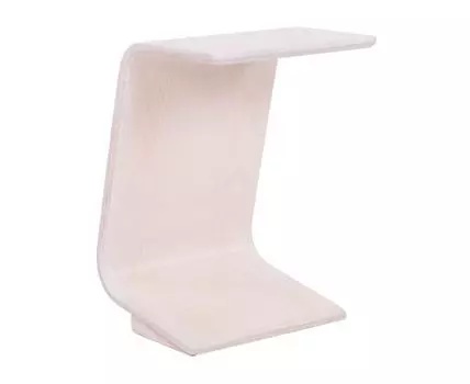 Журнальный столик Неро 3