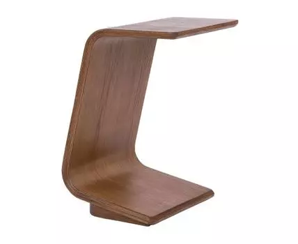 Журнальный столик Неро 3