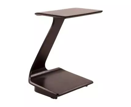 Журнальный столик Неро