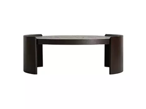 Журнальный столик Neuvic 100