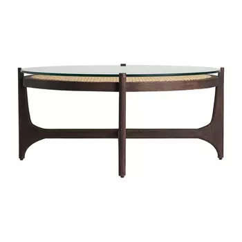 Журнальный столик NOSSEN