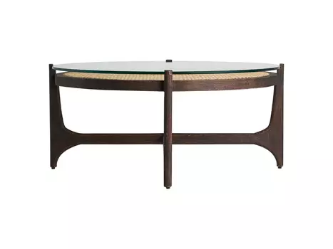 Журнальный столик NOSSEN