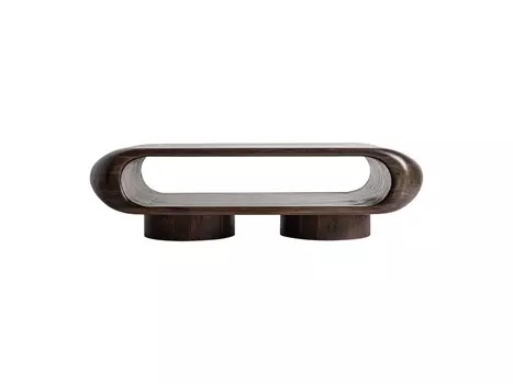 Журнальный столик Oedelem