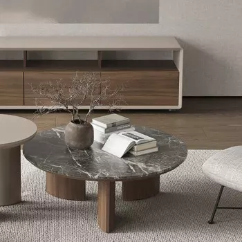 Журнальный столик OLIMAR