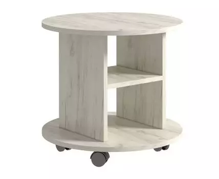 Журнальный столик Орвел