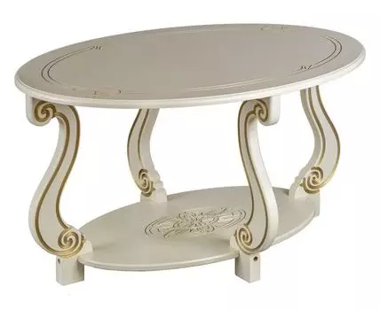 Журнальный столик Овация (М)