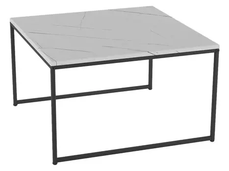 Журнальный столик Овер