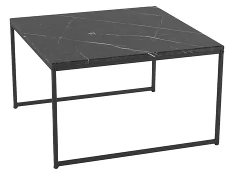 Журнальный столик Овер