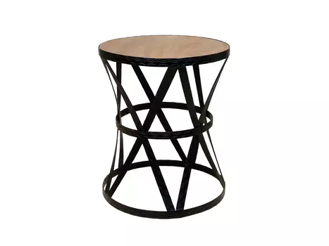 Журнальный столик Parlan