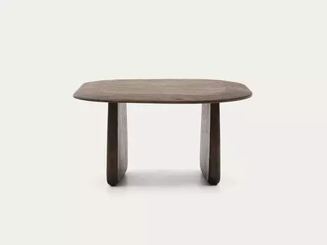 Журнальный столик Pirita