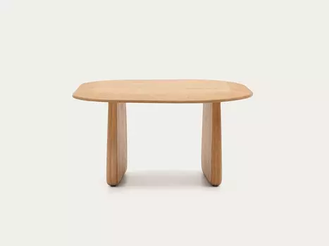 Журнальный столик Pirita