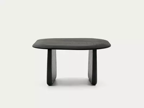 Журнальный столик Pirita