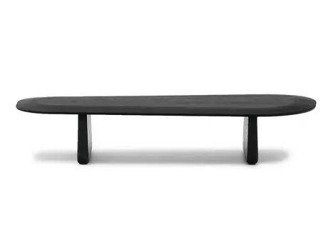 Журнальный столик Pirita