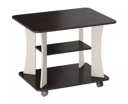 Журнальный столик Пит 8