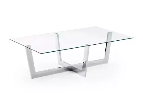 Журнальный столик Plum